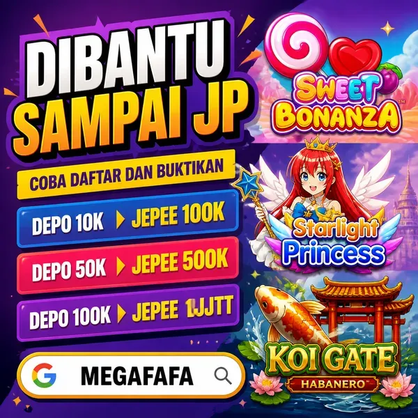 aplikasi judi bola online